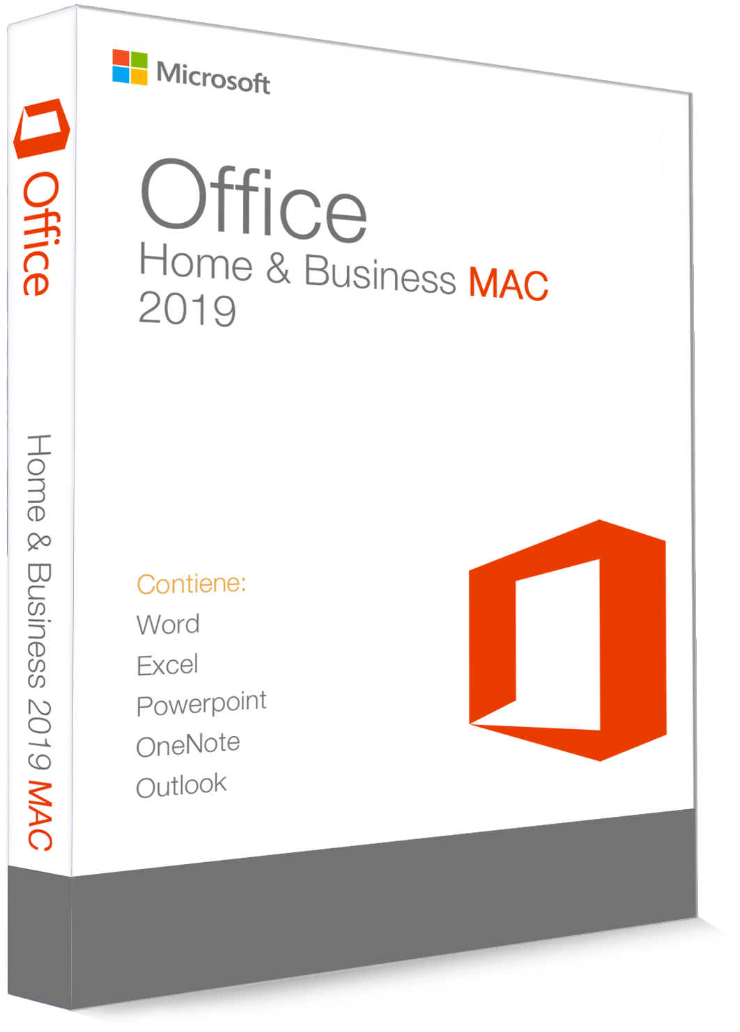 Ms office 2011 for mac product key generator